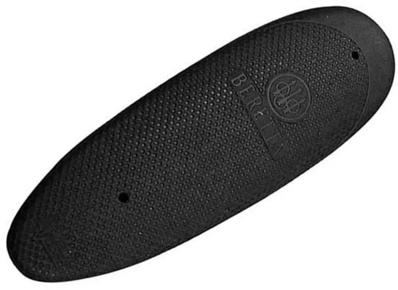 Beretta Micro core Pad Hunting 20mm