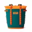 Yeti Hopper Backpack M20 - Crossover