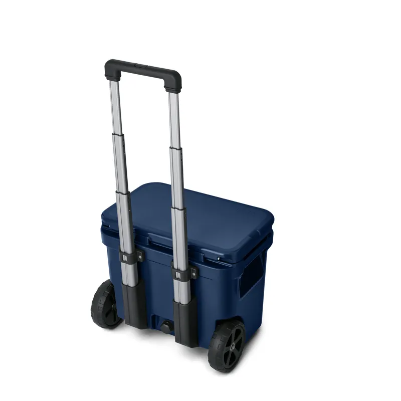 Yeti Roadie 32 - Navy-7
