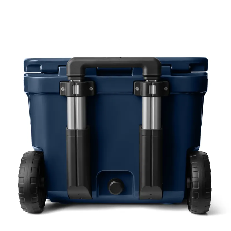 Yeti Roadie 32 - Navy-2