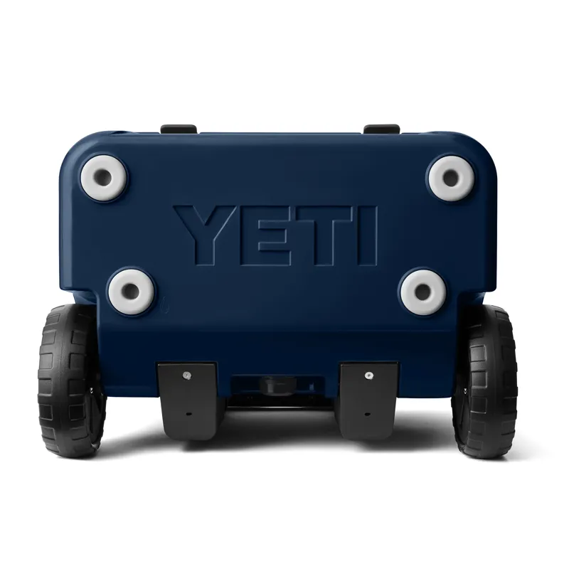Yeti Roadie 32 - Navy-4