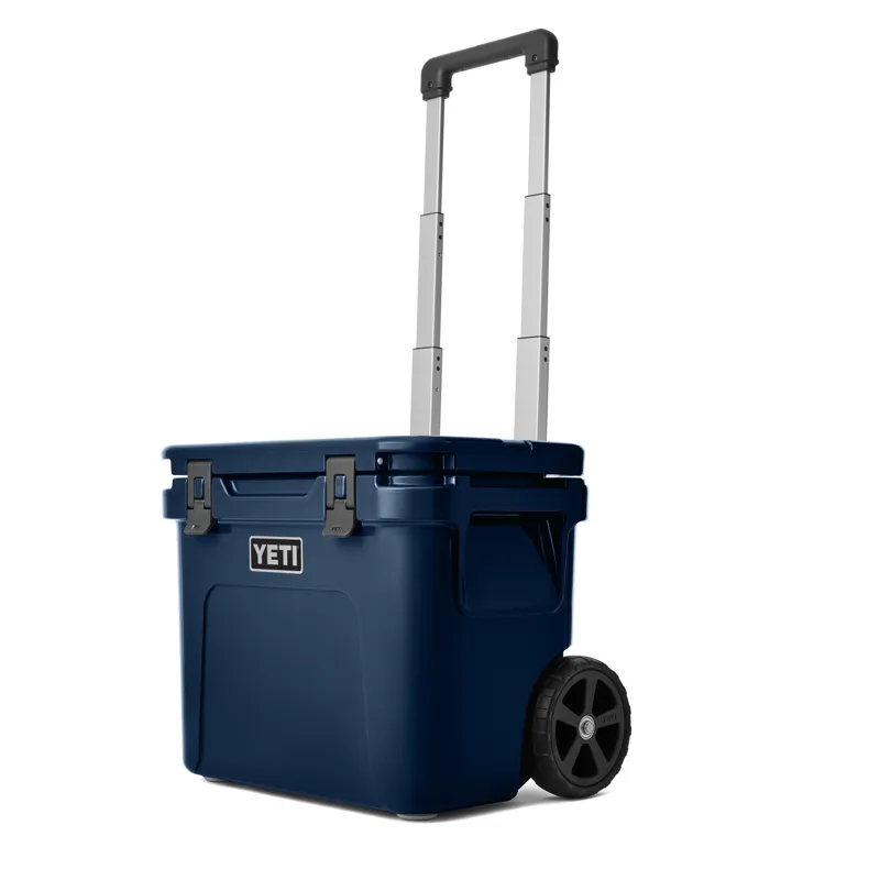 Yeti Roadie 32 - Navy-1
