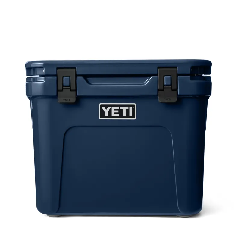 Yeti Roadie 32 - Navy