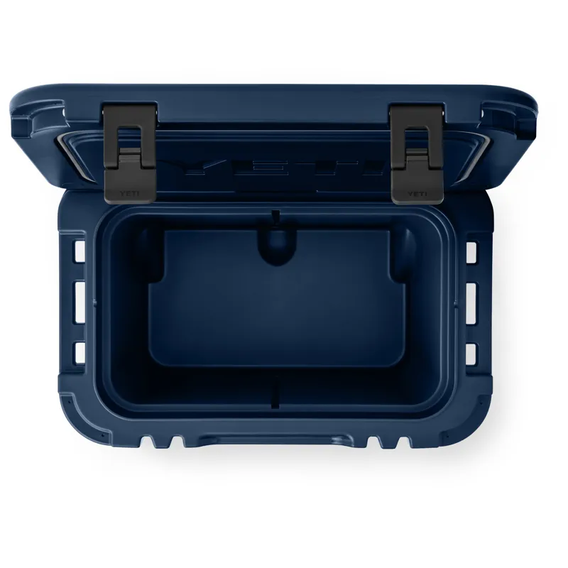 Yeti Roadie 32 - Navy-3