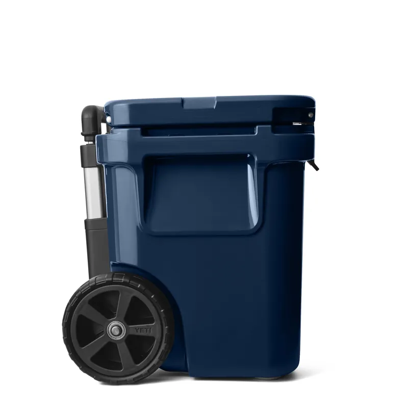 Yeti Roadie 32 - Navy-5
