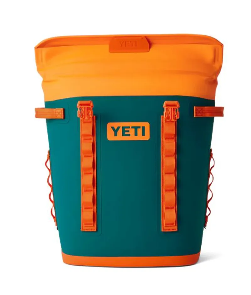 Yeti Hopper Backpack M20 - Crossover-1
