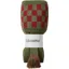 Schoffel Mens Ptarmigan Evo Sock Moss