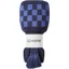 Schoffel Mens Ptarmigan Evo Sock Navy
