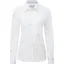 Schoffel Norfolk Shirt Ptarmigan Print