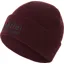 Schoffel Exeter Beanie Hat Wine