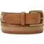 Schoffel Hartington Belt Oak Herringbone