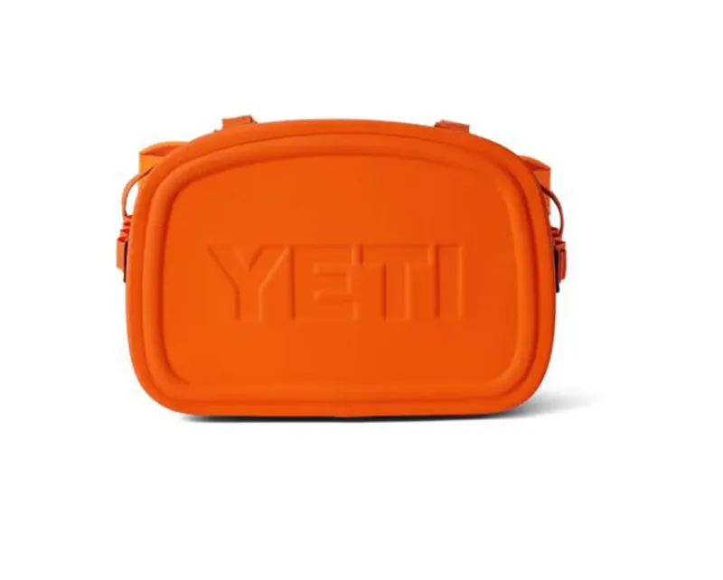 Yeti Hopper Backpack M20 - Crossover-2