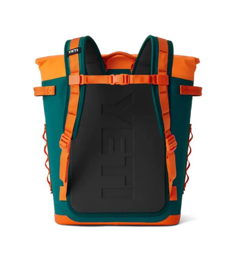 Yeti Hopper Backpack M20 - Crossover-3