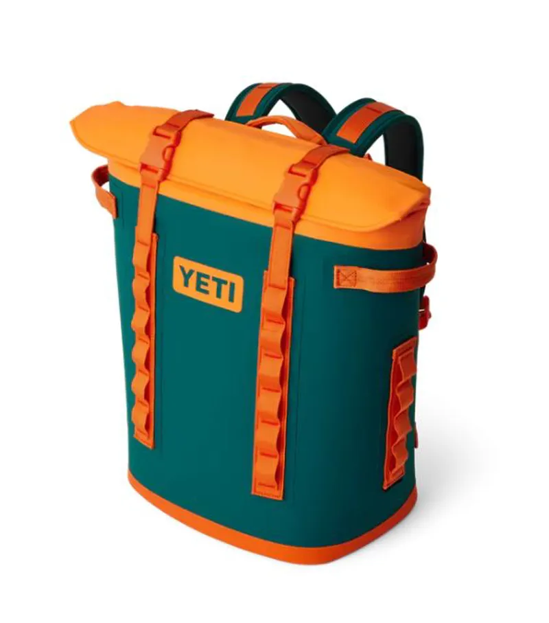 Yeti Hopper Backpack M20 - Crossover-4