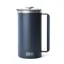 Yeti French Press 64oz - Navy