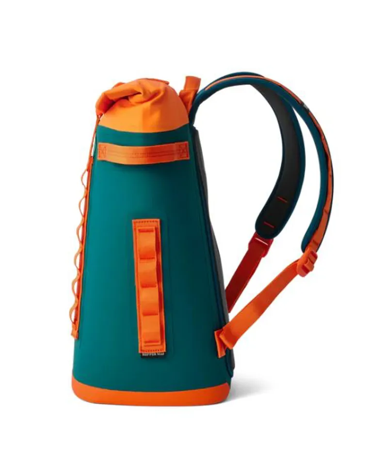 Yeti Hopper Backpack M20 - Crossover-5