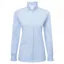 Schoffel Fakenham Shirt Light Blue Stripe