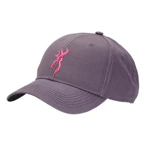 Soundview Baseball Cap in Beige Soundview Baseball Cap in Beige