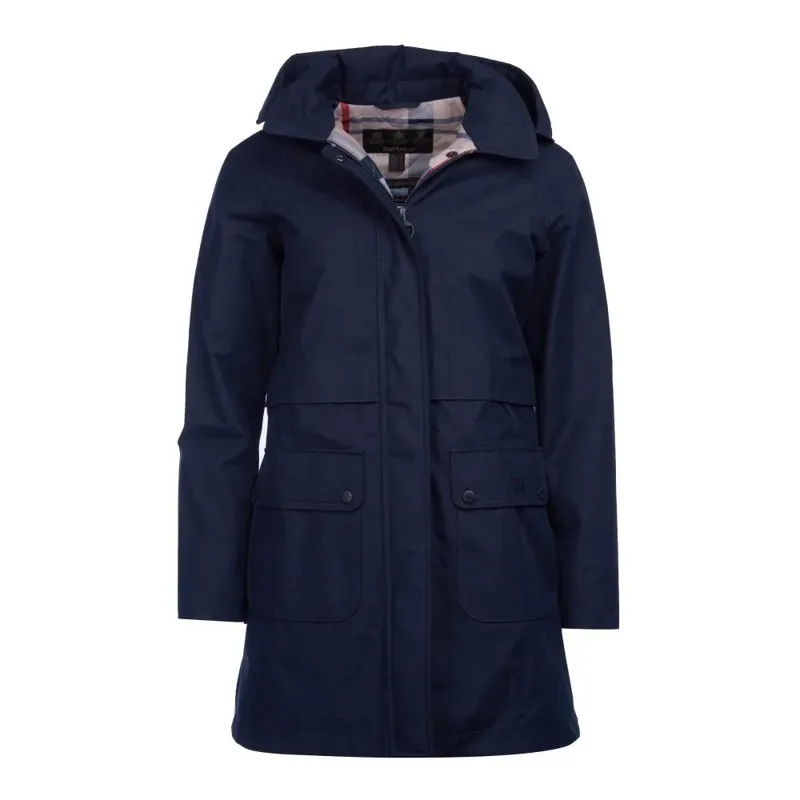 Barbour farron jacket Clearance