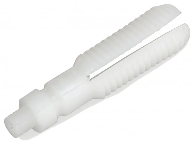 Bisley 12g Plastic Jag