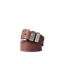 RM Williams Drover Belt Bark
