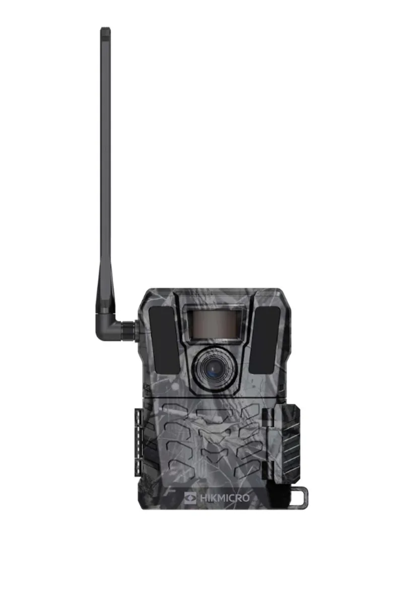 Hikmicro Trail Cam M15