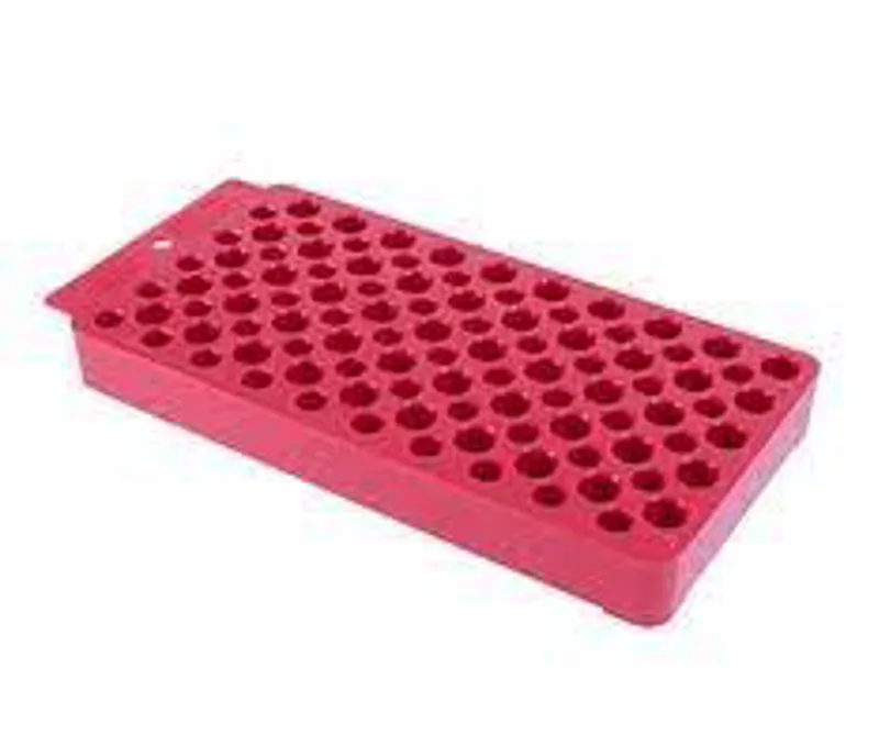 MTM Universal loading tray