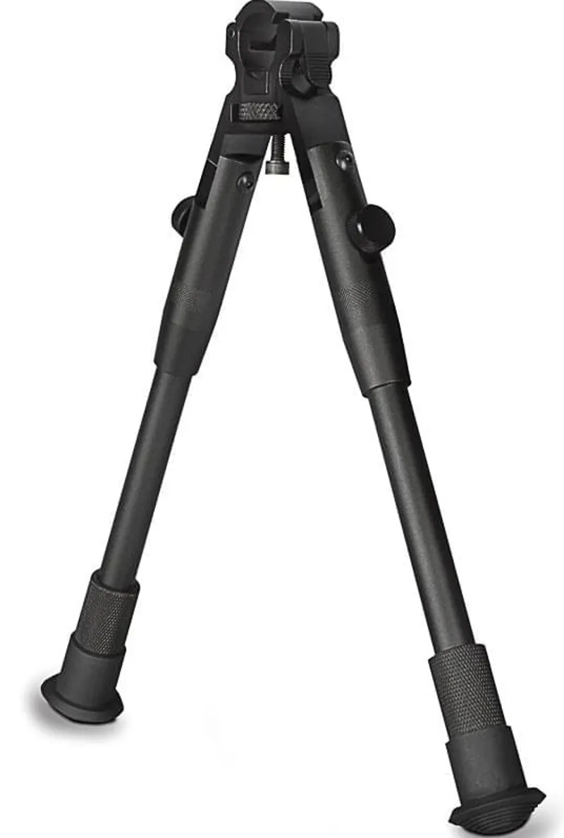 Deben Bipod 911 Barrel Mount Bipod