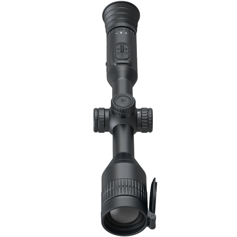 HikMicro Stellar SQ50 2.0-1