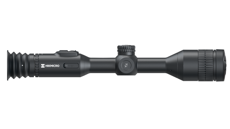 HikMicro Stellar SQ50 2.0-2