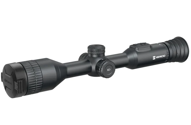 HikMicro Stellar SQ50 2.0