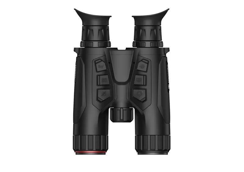 HikMicro Habrok Pro HQ35L-3