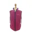 The Gun Room Kids Fleece Gilet Rose
