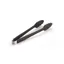 Lotus Grill BBQ Tongs Anthracite Grey