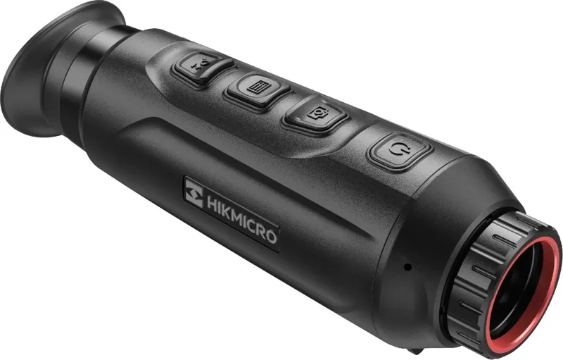 HikMicro Lynx LH19 2.0-1