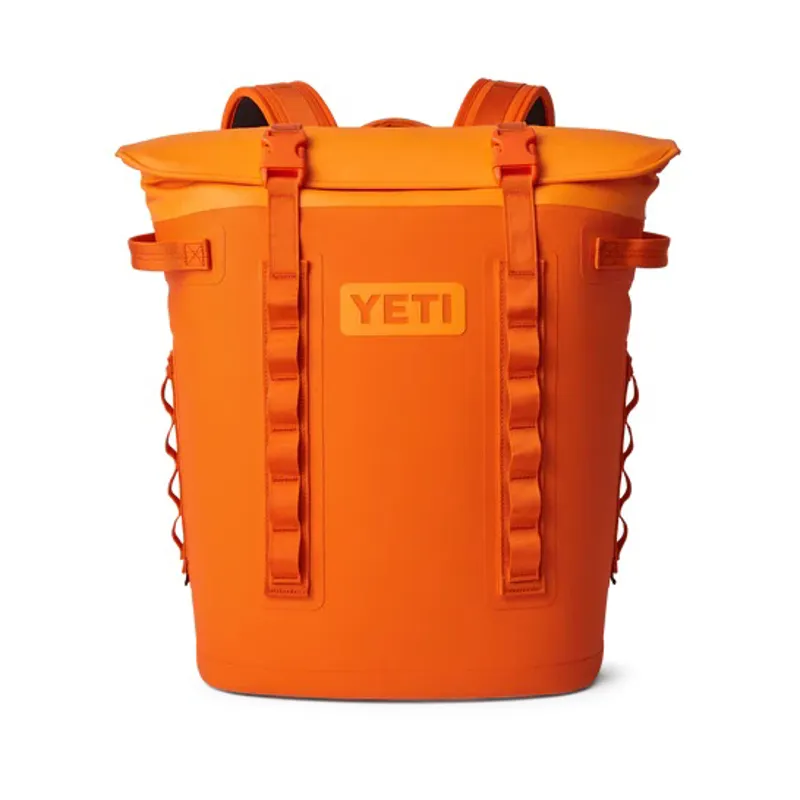 Yeti Hopper Backpack M20 - King Crab