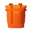 Yeti Hopper Backpack M20 - King Crab