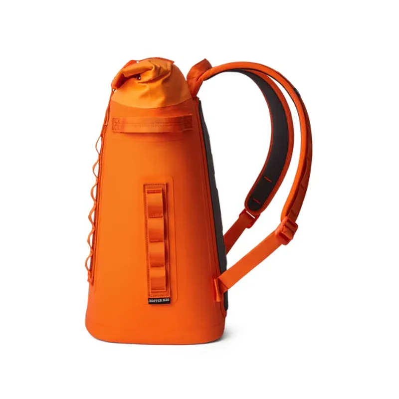 Yeti Hopper Backpack M20 - King Crab-1