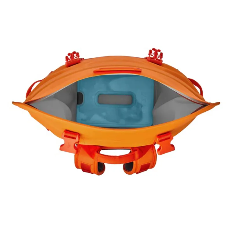 Yeti Hopper Backpack M20 - King Crab-5