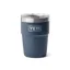 Yeti 16oz Rambler Stackable Cup - Navy