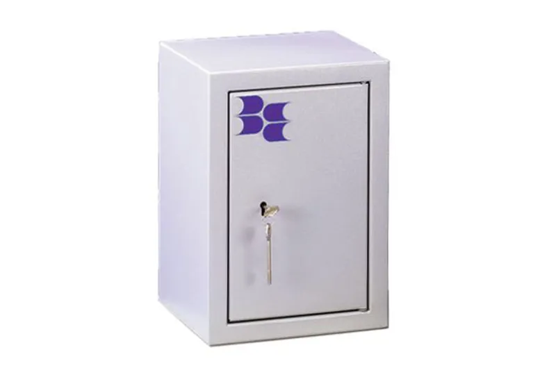 Brattonsound 5 Pistol /Ammo safe