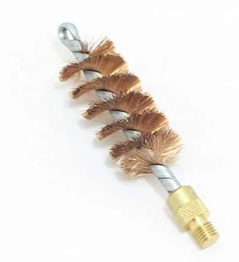 Parker Hale 12G Brush Phosphor Bronze