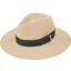 Schoffel Porth Hat - One Size