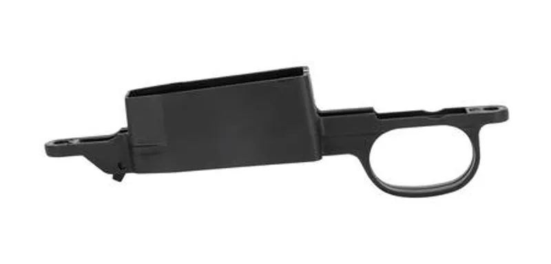 Howa Floor Plate Conversion Kit