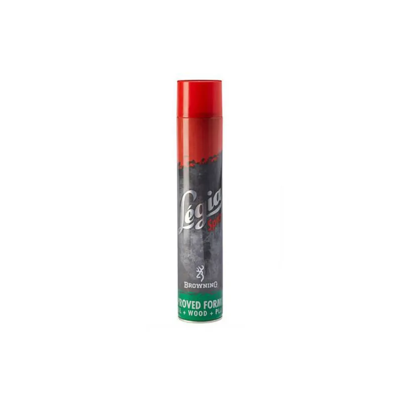 Legia Spray 750ml