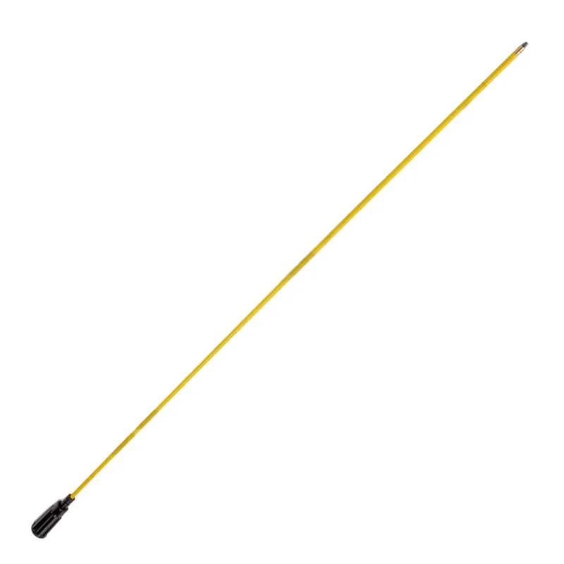 Parker Hale .270 male Rifle Rod yellow