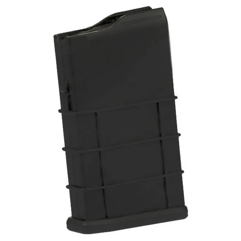Howa 10 Round Magazine 308/243