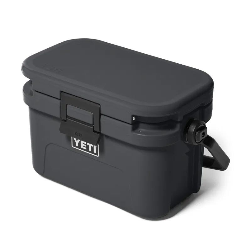 Roadie 8 - Charcoal-2