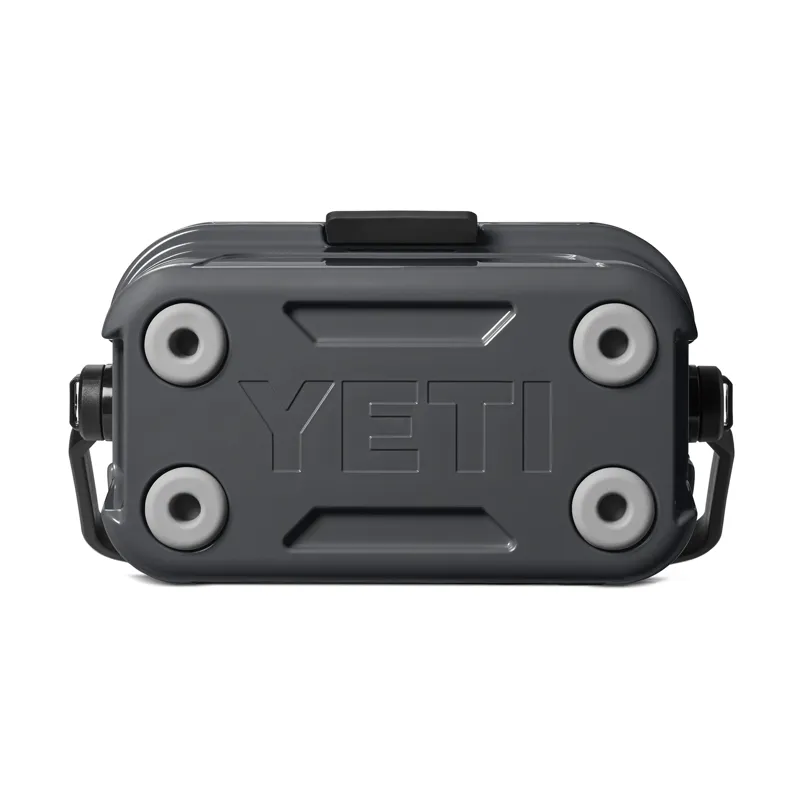 Roadie 8 - Charcoal-6