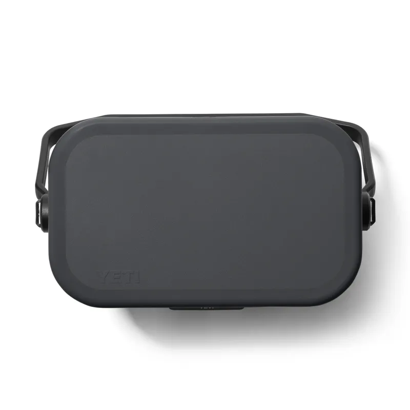 Roadie 8 - Charcoal-7